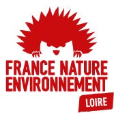 FNE_Loire_logo-mail%20logo%20light.jpg